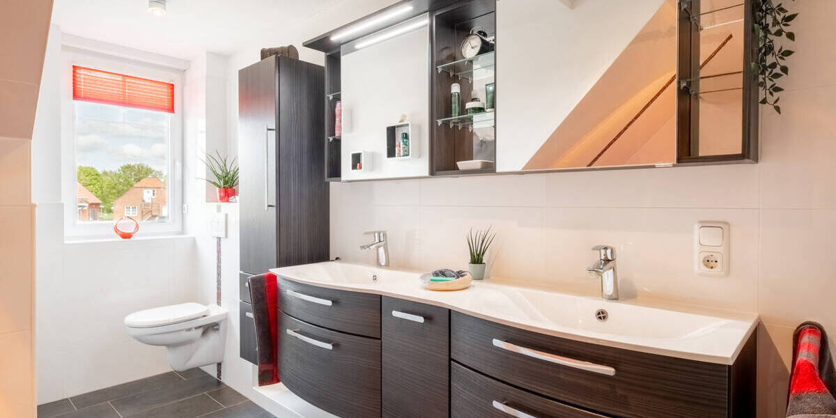 Doppelhaushälfte Thandorf - 1.560&euro; | Angebot:26306225