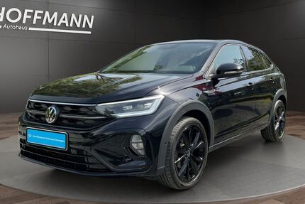 VW Taigo 21.380 km 25.890 &euro; Sundern 59846