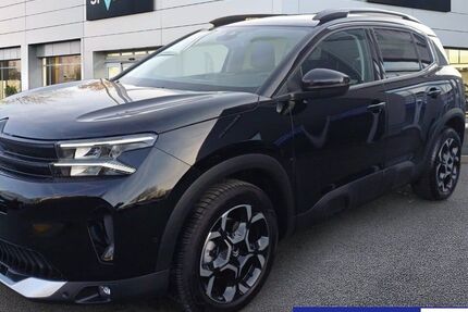 Citroen C5 Aircross 3.279 km 26.980 &euro; Neu-Isenburg 63263