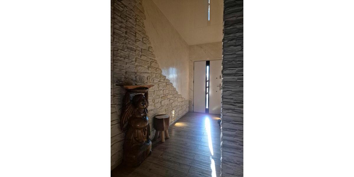 Reihenhaus Weißenthurm - 460.000&euro; | Angebot:26711643