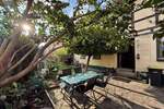 Einfamilienhaus Bad Berka Bergern - 265.000&euro; | Angebot:26569465