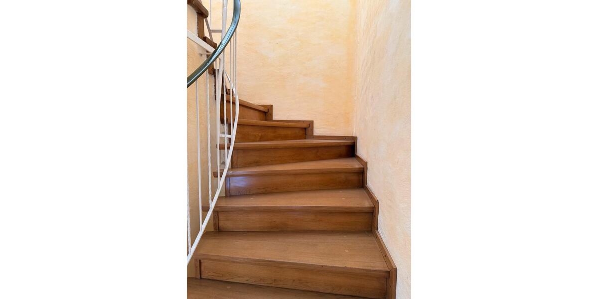 Einfamilienhaus Edenkoben - 4 Zimmer, 136 m&sup2;, 495.000&euro; | Angebot:26997903