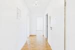 Etagenwohnung Ingolstadt - 2 Zimmer, 50 m&sup2;, 199.800&euro; | Angebot:26433193