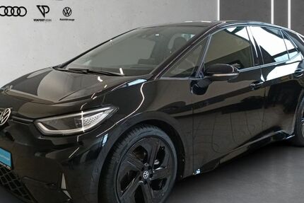 VW ID.3 15.000 km 43.950 &euro; Gera 07546