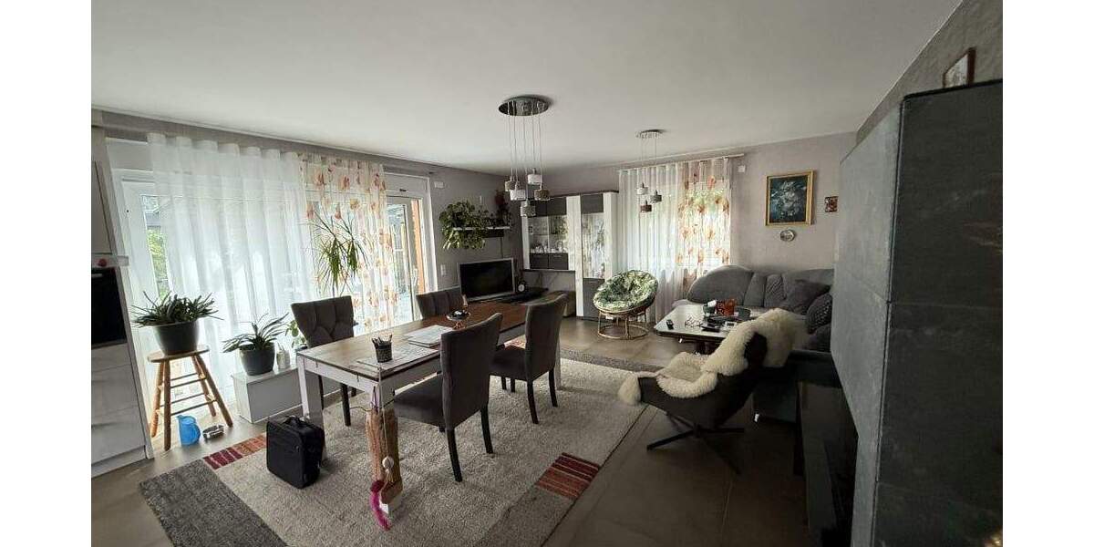 Gewerbeobjekt Lübben (Spreewald) Treppendorf - 3 Zimmer, 450.000&euro; | Angebot:25707956