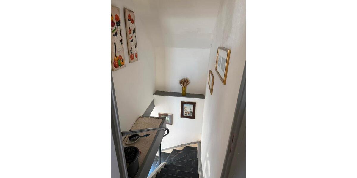 Einfamilienhaus Pfeffelbach - 5 Zimmer, 120 m&sup2;, 88.000&euro; | Angebot:27426923