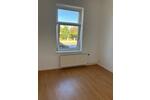 Erdgeschoßwohnung Naumburg (Saale) - 3 Zimmer, 75 m&sup2;, 400&euro; | Angebot:26405526