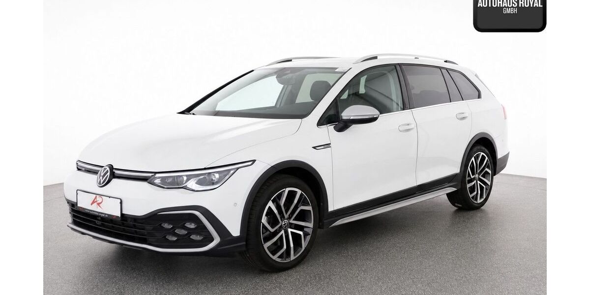 VW Golf 26.225 km 32.740 &euro; Berlin 12103