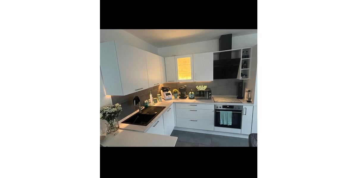 Einfamilienhaus Wathlingen - 3 Zimmer, 90 m&sup2;, 1.000&euro; | Angebot:25269590