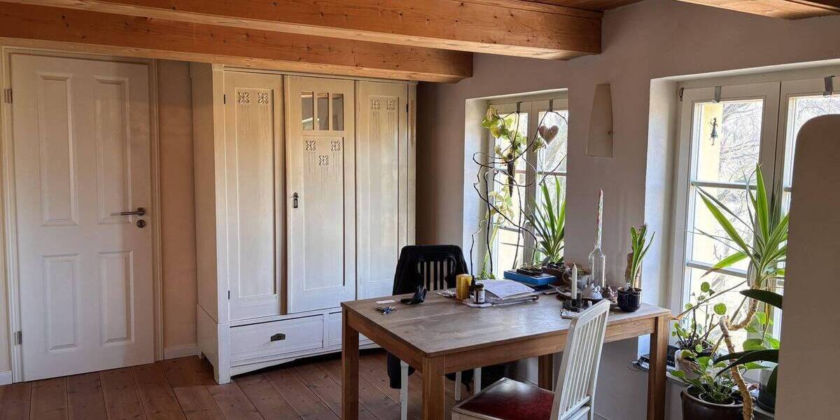 Gewerbeobjekt Leipzig Knautkleeberg-Knauthain - 7 Zimmer, 1.150.000&euro; | Angebot:25686949