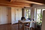 Gewerbeobjekt Leipzig Knautkleeberg-Knauthain - 7 Zimmer, 1.150.000&euro; | Angebot:25686949