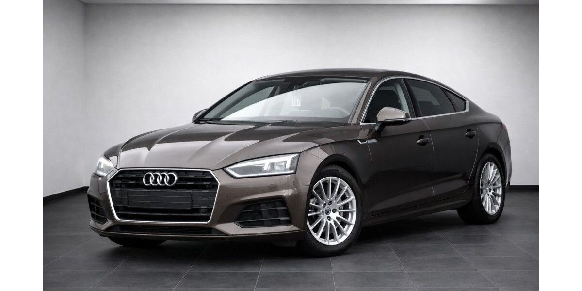 Audi A5 99.800 km 27.400 &euro; Wallenhorst ( bei Osnabrück ) 49134