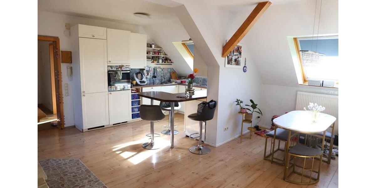 Mehrfamilienhaus, Wohnhaus Oberkirch - 3 Zimmer, 93 m&sup2;, 200.000&euro; | Angebot:23632778