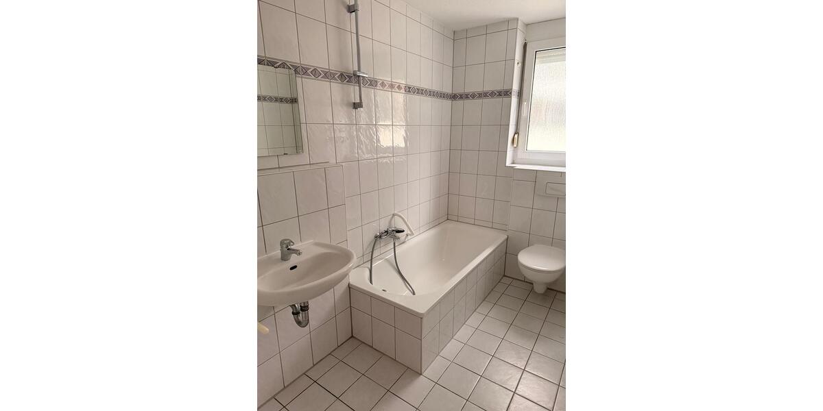 Erdgeschoßwohnung Schorndorf - 2 Zimmer, 52 m&sup2;, 720&euro; | Angebot:24876485