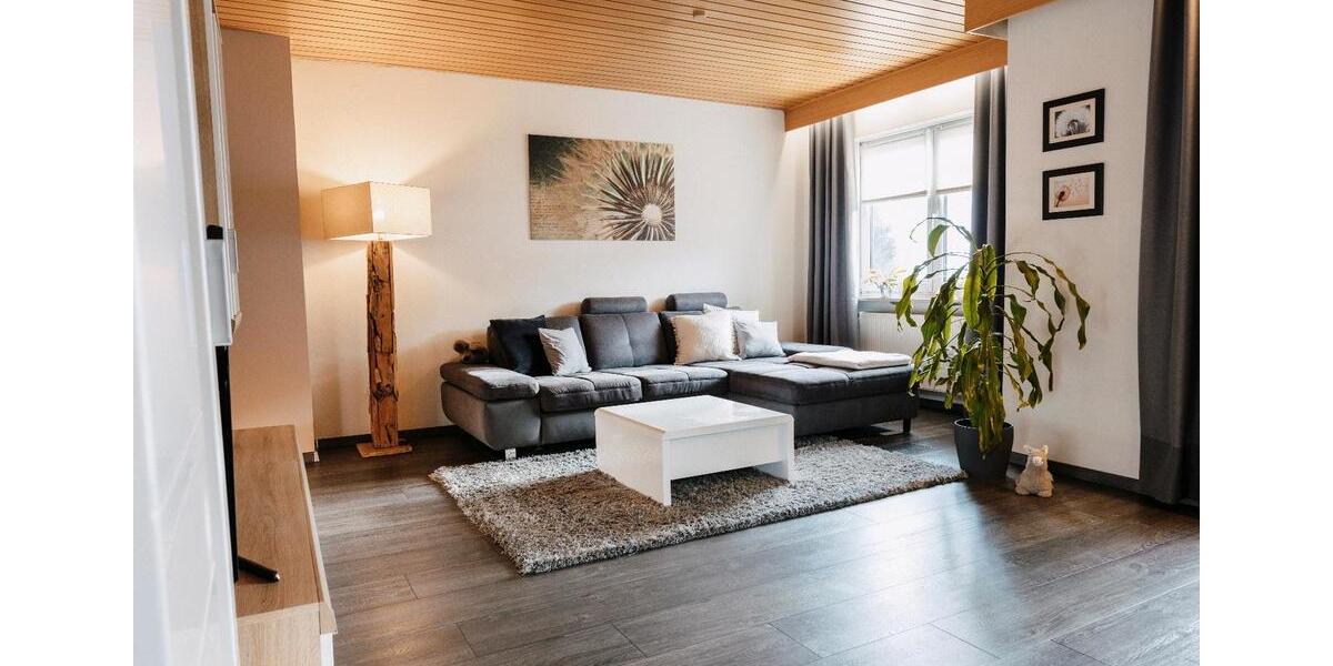 Einfamilienhaus Roth - 5 Zimmer, 137 m&sup2;, 480.000&euro; | Angebot:26094379