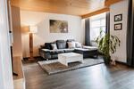Einfamilienhaus Roth - 5 Zimmer, 137 m&sup2;, 480.000&euro; | Angebot:26094379