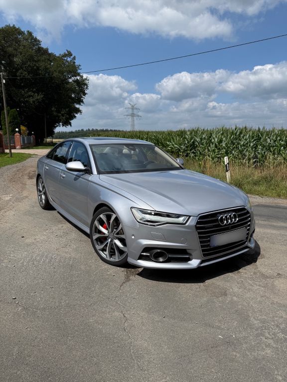 A6