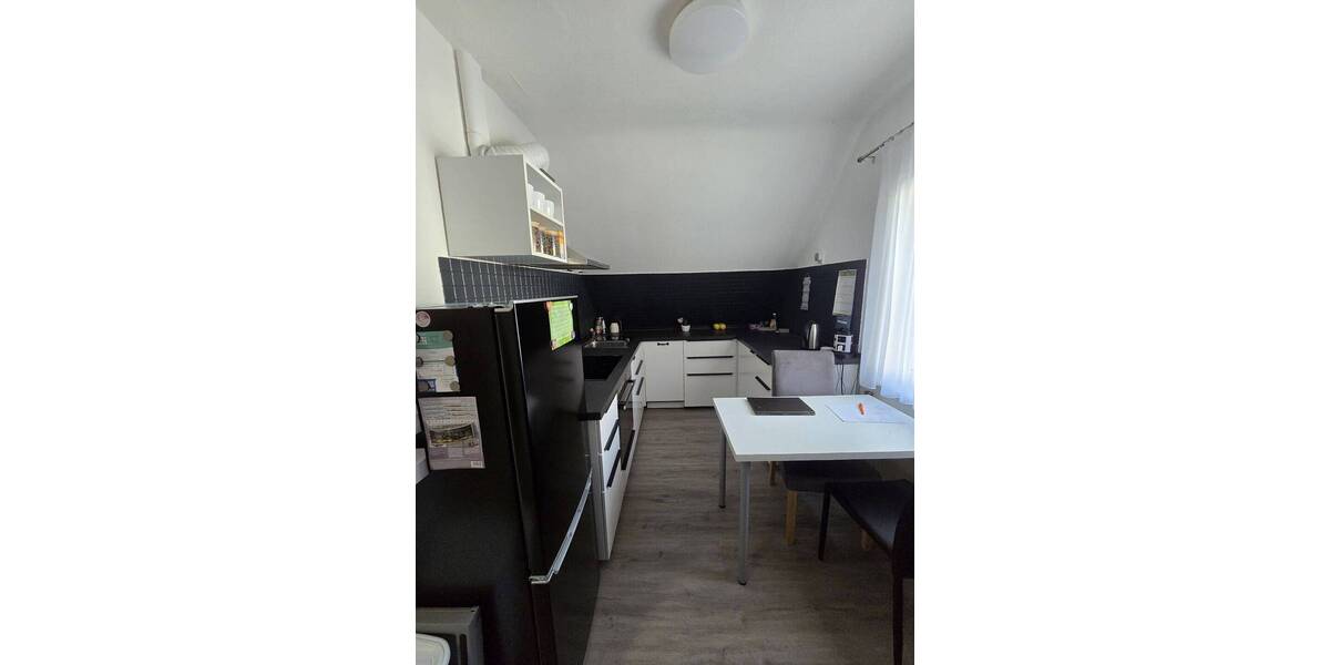 Doppelhaushälfte Ruppichteroth - 6 Zimmer, 124 m&sup2;, 270.000&euro; | Angebot:26233832