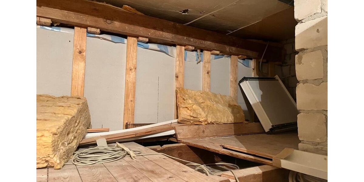 Erdgeschoßwohnung Borkum - 1 Zimmer, 26 m&sup2;, 220.000&euro; | Angebot:26297291