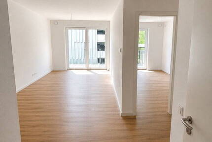 Wohnung Bamberg Bamberg-Ost - 2 Zimmer, 54 m&sup2;, 797&euro; | Angebot:26821981