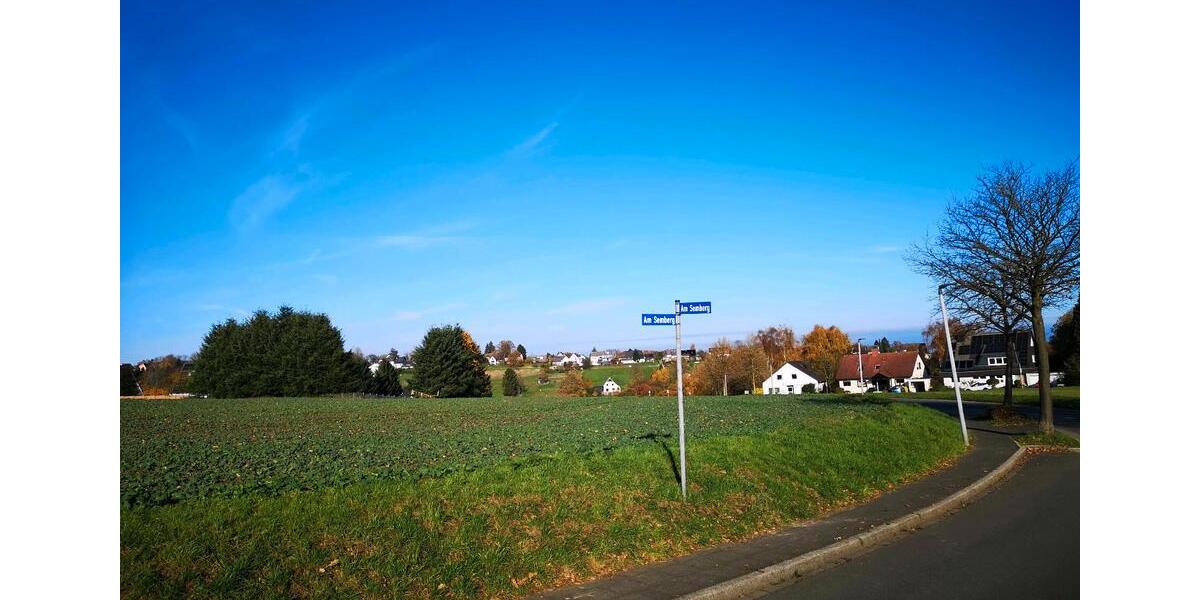 Einfamilienhaus Herdecke - 6 Zimmer, 132 m&sup2;, 575.000&euro; | Angebot:25933443