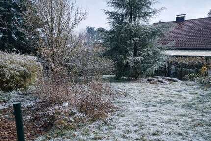 Grundstück zu verkaufen in Altfraunhofen 99.500 € 402 m² zimmer