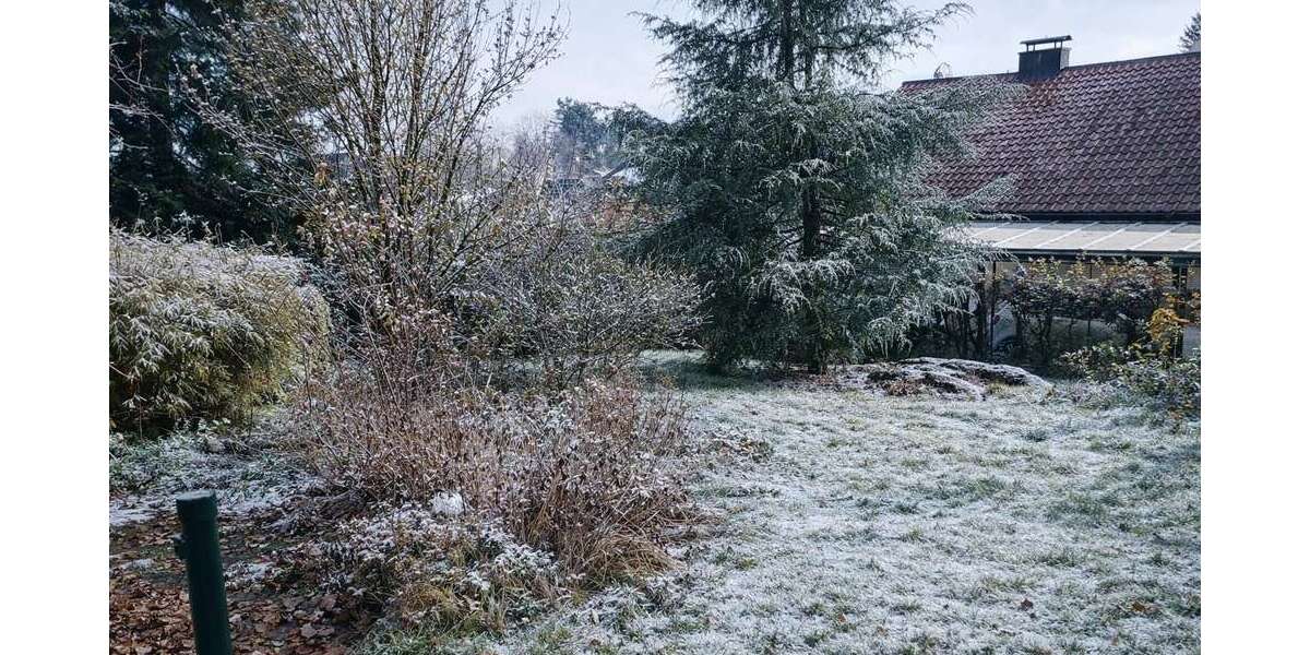 Grundstück zu verkaufen in Altfraunhofen 99.500 € 402 m² zimmer