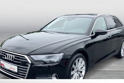 Audi A6 91.777 km 31.390 &euro; Aurich 26607