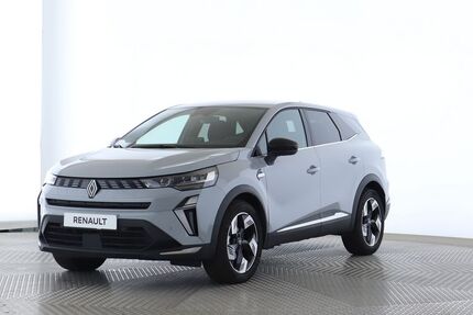Renault Symbioz 23.916 km 24.990 &euro; Melsungen 34212