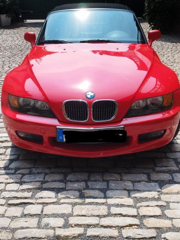 Z3