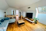Einfamilienhaus Breisach am Rhein - 6 Zimmer, 110 m&sup2;, 309.000&euro; | Angebot:26829288