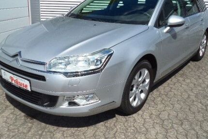 Citroen C5 107.450 km 6.990 &euro; Arnsberg 59823