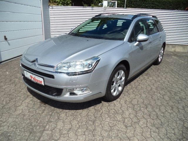 Citroen C5 107.450 km 6.990 &euro; Arnsberg 59823
