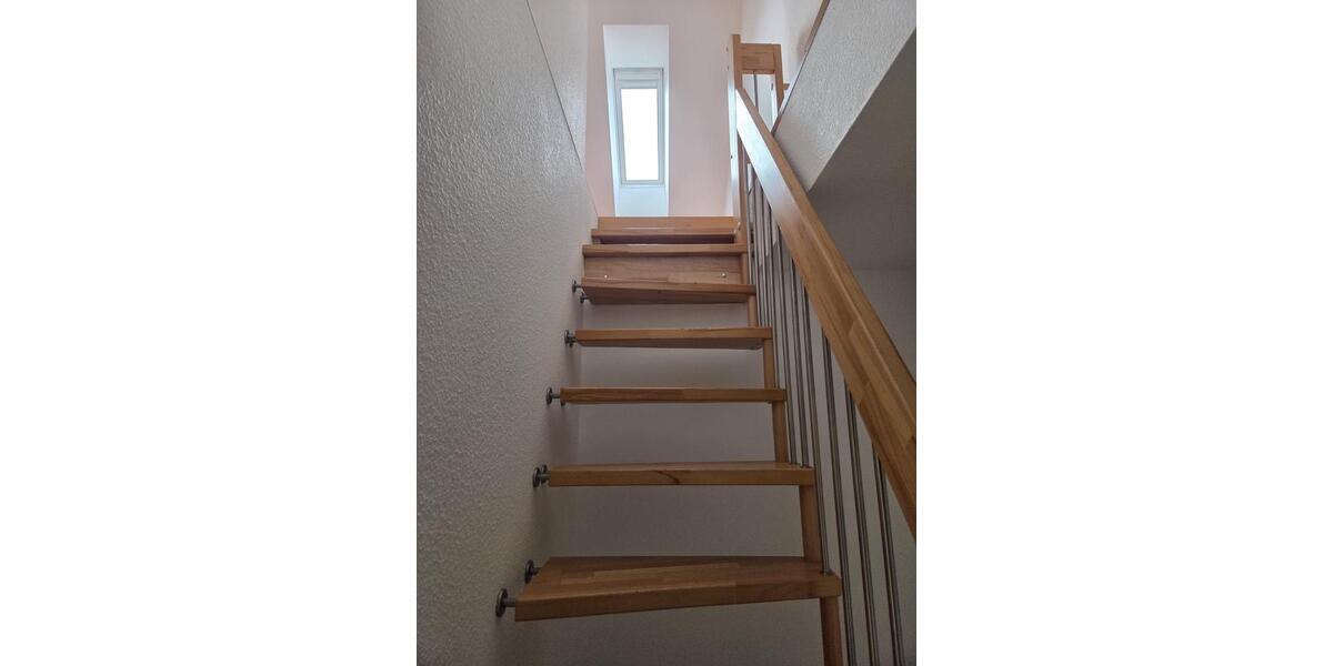 Etagenwohnung Baiersbronn - 3 Zimmer, 80 m&sup2;, 210.000&euro; | Angebot:25858200