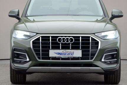 Audi Q5 76.555 km 32.960 &euro; München 80686