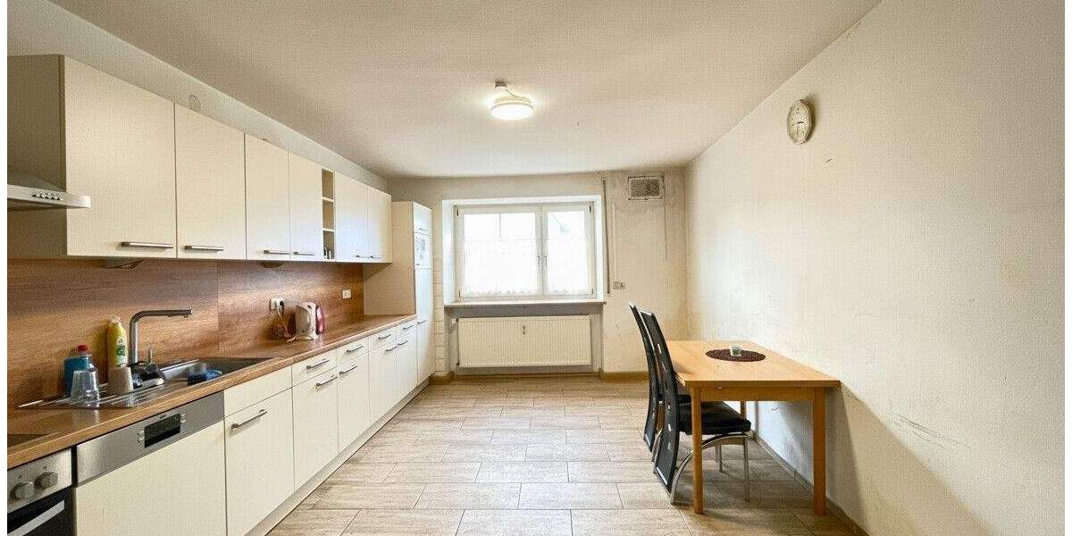 Mehrfamilienhaus, Wohnhaus Huisheim - 1 Zimmer, 403 m&sup2;, 375.000&euro; | Angebot:25667587