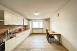 Mehrfamilienhaus, Wohnhaus Huisheim - 1 Zimmer, 403 m&sup2;, 375.000&euro; | Angebot:25667587