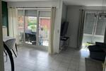 Etagenwohnung Sassenberg - 3 Zimmer, 83 m&sup2;, 720&euro; | Angebot:26414705