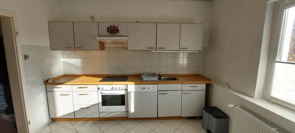Etagenwohnung Königslutter am Elm - 2 Zimmer, 70 m&sup2;, 400&euro; | Angebot:25305933