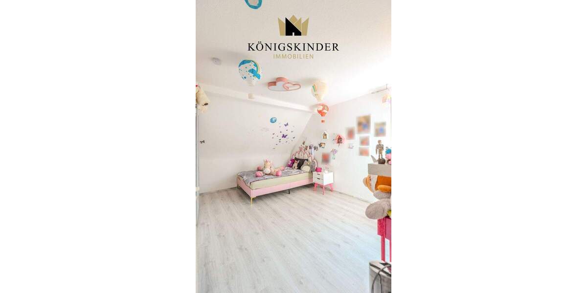 Mehrfamilienhaus, Wohnhaus Rottweil - 1 Zimmer, 292 m&sup2;, 575.000&euro; | Angebot:25730865