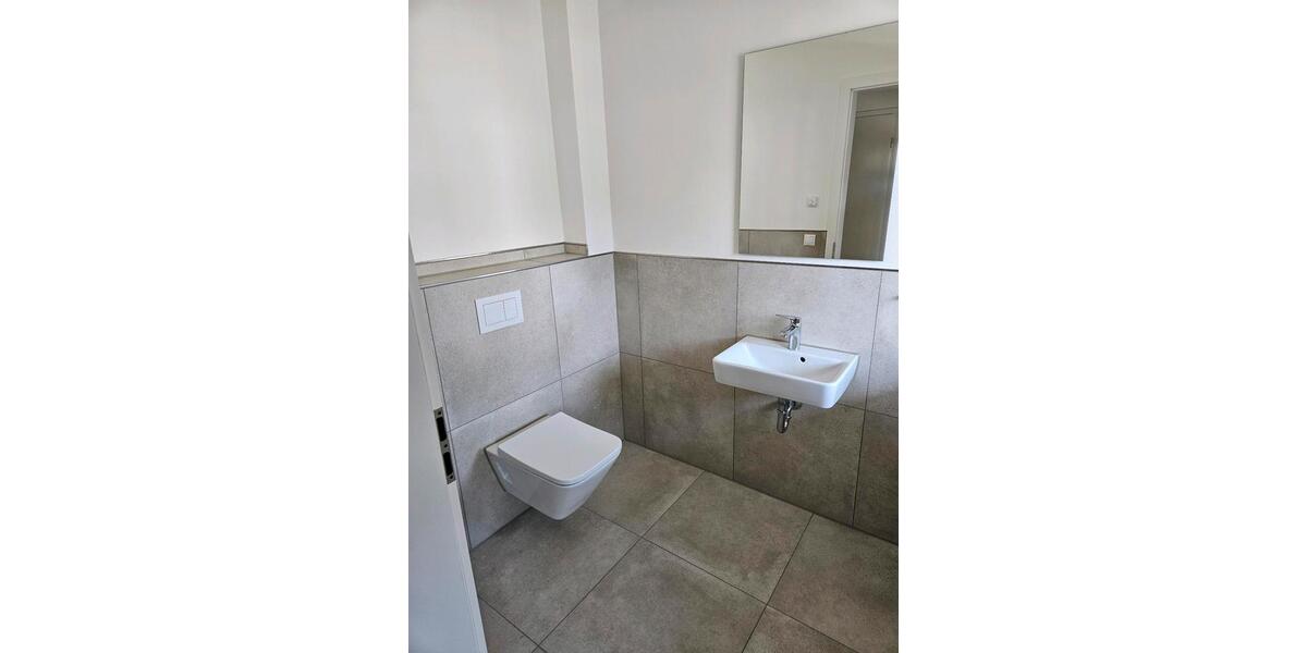 Etagenwohnung Wietmarschen - 3 Zimmer, 100 m&sup2;, 990&euro; | Angebot:25416294