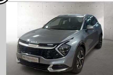 Kia Sportage 26.500 km 23.404 &euro; Fürth 90762