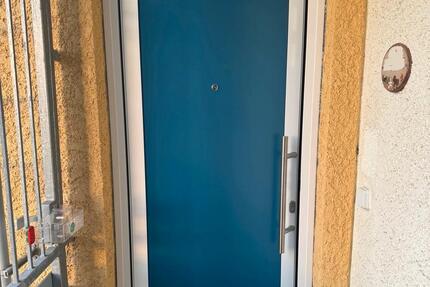 Provisionsfreie Wohnung(76m2) inkl. Garage direkt in Vechelde