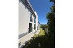 Bezugsfertig. Hochwertige 4 -Zimmer Terrassenwohnung mit Garten - Etagenwohnung Höchberg | Angebot:26675574