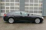 Maserati Ghibli 3.0 D Leder Klimaautomatik Leder BI-XENON 39.900 km 42.499 &euro; Landau 76829