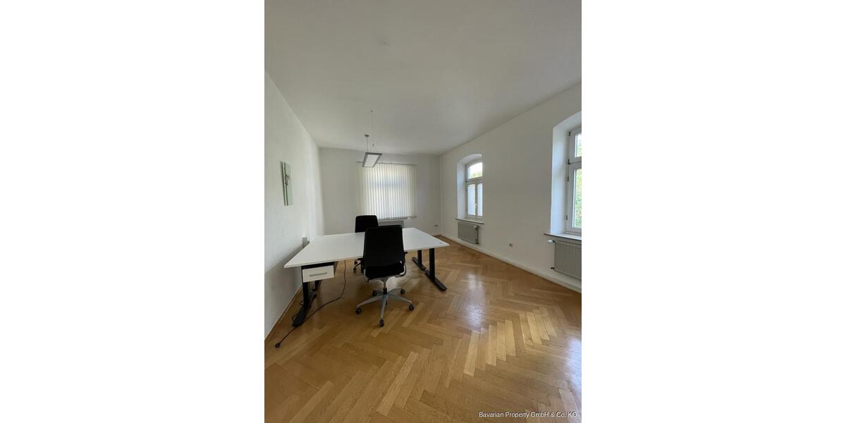 Gewerbeobjekt Straubing - 1.352&euro; | Angebot:17278750