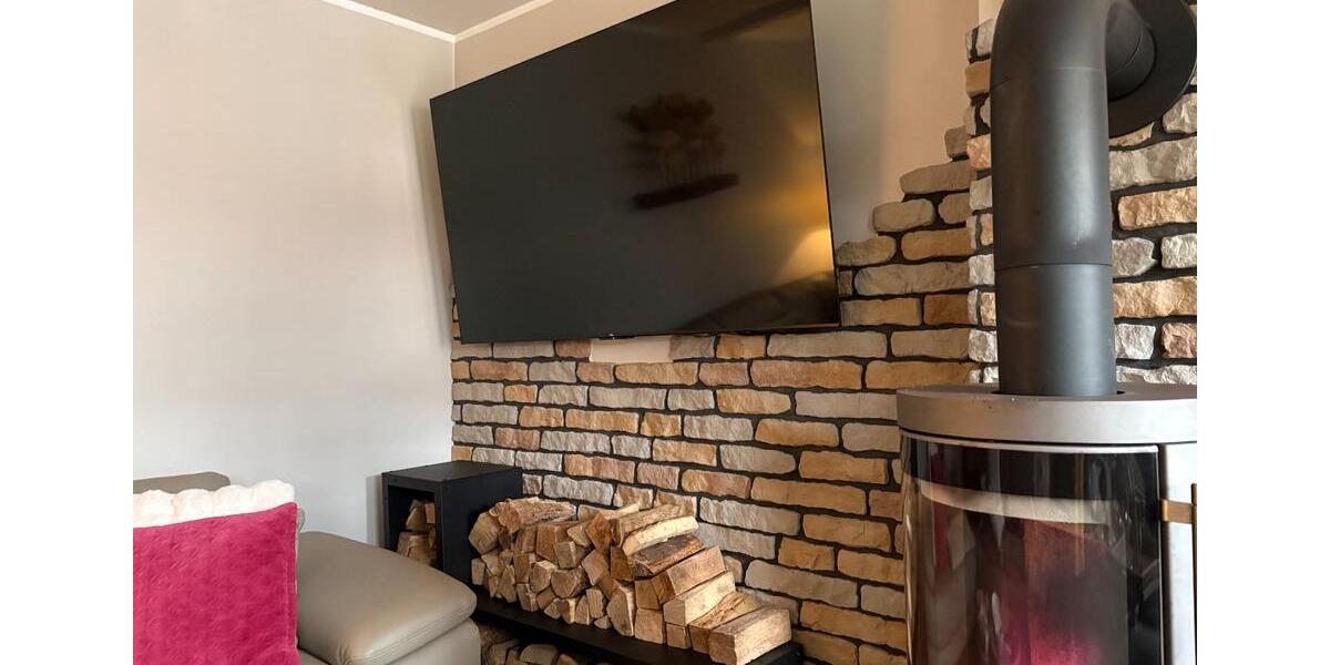 Einfamilienhaus Krummhörn - 549.000&euro; | Angebot:26321103