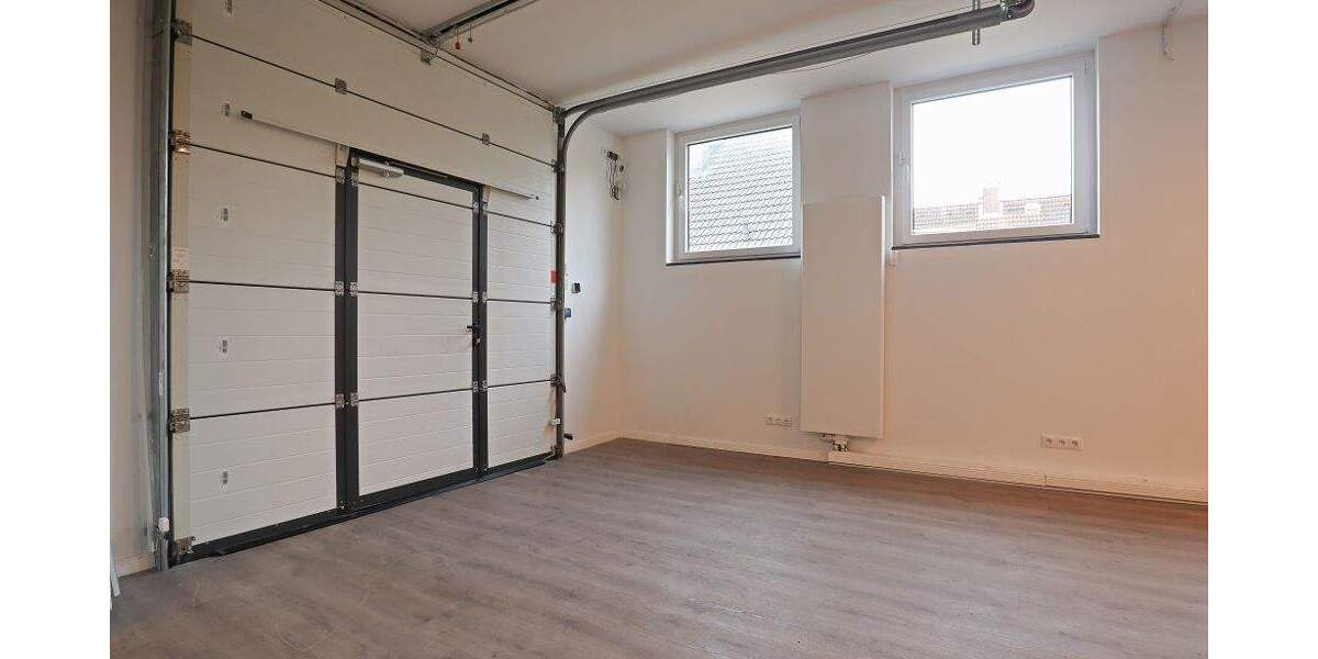 Gewerbeobjekt Halstenbek - 1.250&euro; | Angebot:25728412