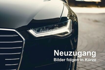BMW M550