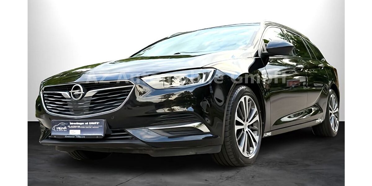 Opel Insignia 120.000 km 13.500 &euro; bremen 28277